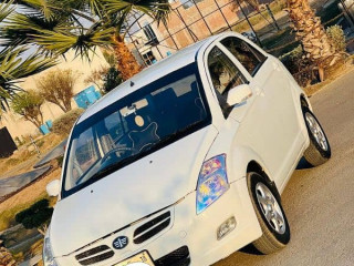 faw-v2-2018