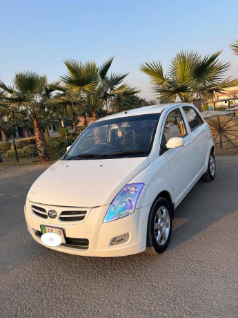 faw-v2-2018-big-5