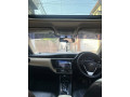 toyota-altis-16-special-addition-sunroof-small-1