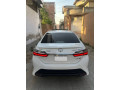 toyota-altis-16-special-addition-sunroof-small-2