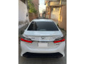 toyota-altis-16-special-addition-sunroof-small-0