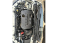 toyota-altis-16-special-addition-sunroof-small-8