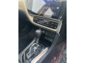 toyota-altis-16-special-addition-sunroof-small-7