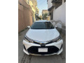 toyota-altis-16-special-addition-sunroof-small-9