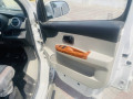 karvan-plus-20212022-punjab-small-4