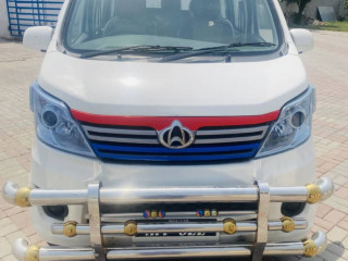 karvan-plus-20212022-punjab