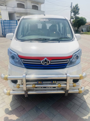 karvan-plus-20212022-punjab-big-0