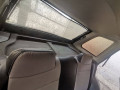 suzuki-cultus-vxr-2009-small-8