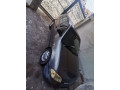 suzuki-cultus-vxr-2009-small-3