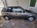suzuki-cultus-vxr-2009-small-2