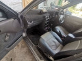 suzuki-cultus-vxr-2009-small-4