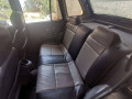 suzuki-cultus-vxr-2009-small-7