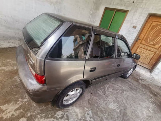 suzuki-cultus-vxr-2009