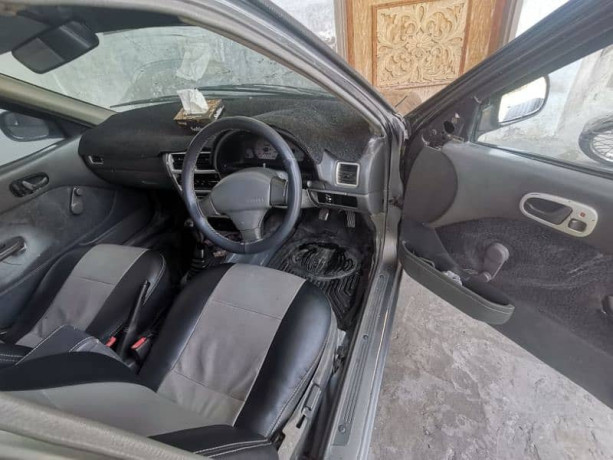 suzuki-cultus-vxr-2009-big-6
