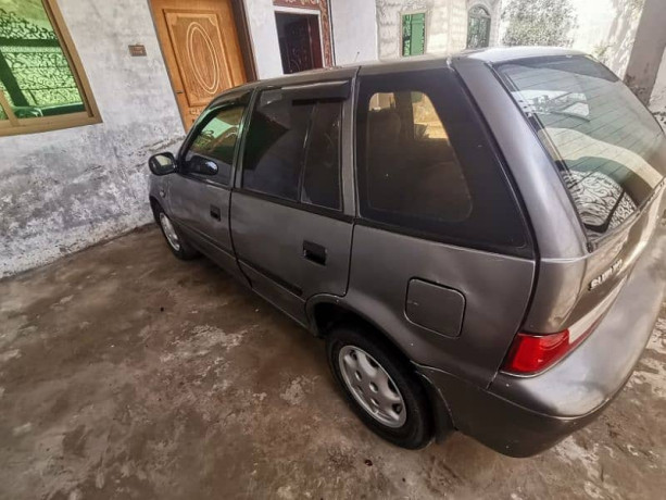 suzuki-cultus-vxr-2009-big-1