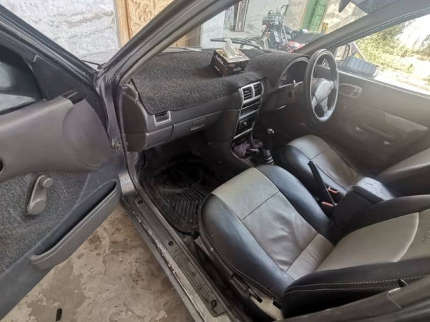 suzuki-cultus-vxr-2009-big-4
