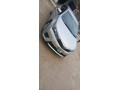 toyota-corolla-gli-2017-total-jeneioun-small-17