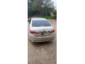 toyota-corolla-gli-2017-total-jeneioun-small-6