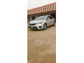toyota-corolla-gli-2017-total-jeneioun-small-16