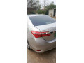 toyota-corolla-gli-2017-total-jeneioun-small-12