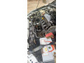 toyota-corolla-gli-2017-total-jeneioun-small-9