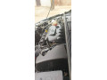toyota-corolla-gli-2017-total-jeneioun-small-7