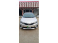 toyota-corolla-gli-2017-total-jeneioun-small-0