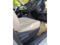 toyota-corolla-gli-2017-total-jeneioun-small-14