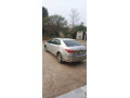 toyota-corolla-gli-2017-total-jeneioun-small-5