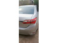 toyota-corolla-gli-2017-total-jeneioun-small-11