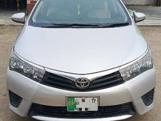 toyota-corolla-gli-2017-total-jeneioun