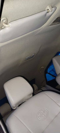 toyota-corolla-gli-2017-total-jeneioun-big-13