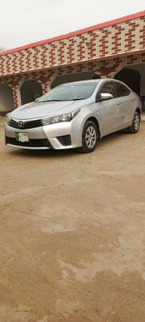 toyota-corolla-gli-2017-total-jeneioun-big-16