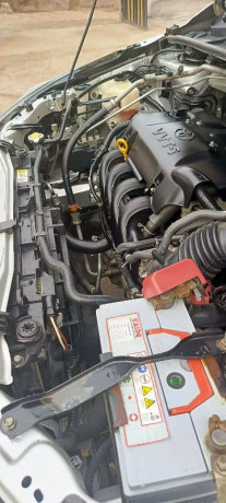 toyota-corolla-gli-2017-total-jeneioun-big-9