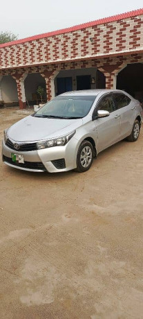 toyota-corolla-gli-2017-total-jeneioun-big-2