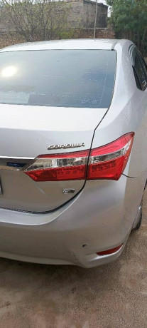 toyota-corolla-gli-2017-total-jeneioun-big-11