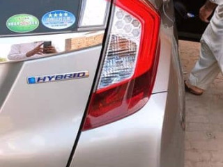 honda-fit-2015