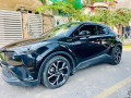 toyota-c-hr-2017-small-5