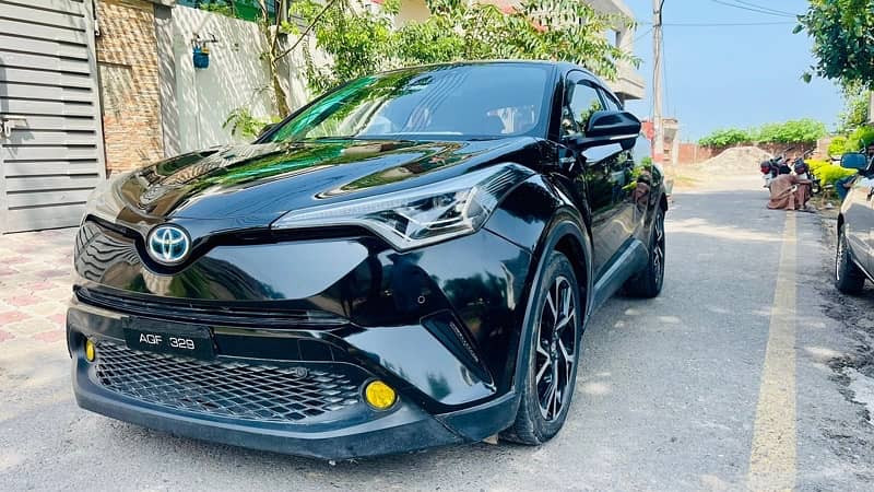 toyota-c-hr-2017-big-1