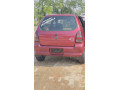 alto-vxr-mint-condition-small-0