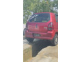 alto-vxr-mint-condition-small-9