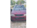 alto-vxr-mint-condition-small-2