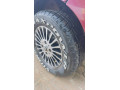alto-vxr-mint-condition-small-14