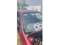 alto-vxr-mint-condition-small-10