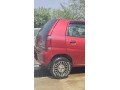 alto-vxr-mint-condition-small-8