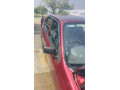 alto-vxr-mint-condition-small-5