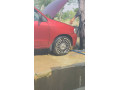 alto-vxr-mint-condition-small-11