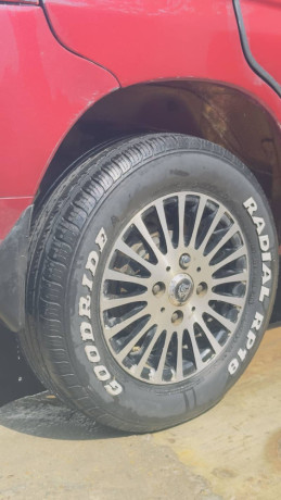 alto-vxr-mint-condition-big-6