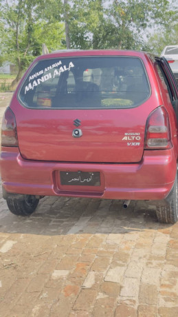 alto-vxr-mint-condition-big-0