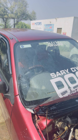 alto-vxr-mint-condition-big-10
